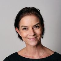 Photo de profil de Marie-Christine DUTAT