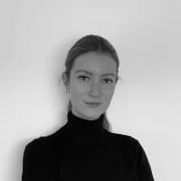 Photo de profil de Juliette BERNARD-LEPAROUX