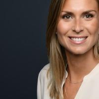 Photo de profil de Garance LEPHILIBERT, avocat à NANTES