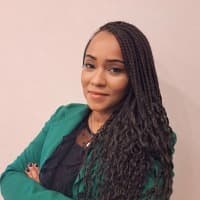 Photo de profil de Liliane SOARES, avocat à PARIS