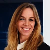 Photo de profil de Julie FABREGUETTES, avocat à PARIS