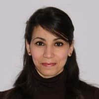 Photo de profil de Katia ARIBI, avocat à NANTERRE