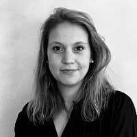 Photo de profil de Caroline FRANCK, avocat à PARIS