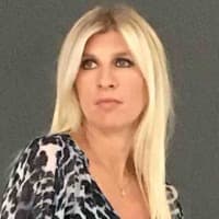 Photo de profil de Marion TUA, avocat à LYON