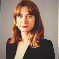 Photo de profil de Hélène GILLIOT, avocat à PARIS