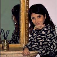 Photo de profil de Yohanna WEIZMANN, avocat à PARIS