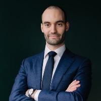 Photo de profil de Yanis GANDRILLON