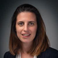Photo de profil de Mélanie CELLIER, avocat à GRENOBLE