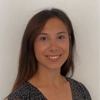 Photo de profil de Lucie CARDUCCI, avocat à PARIS