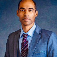 Photo de profil de Claude SERALINE