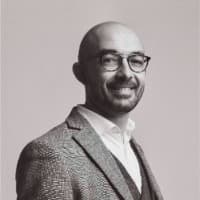 Photo de profil de Jérôme DELAS, avocat à BORDEAUX