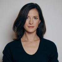 Photo de profil de Eva NAUDON, avocat à PARIS