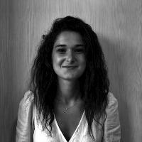 Photo de profil de Marine COLLET, avocat à PARIS