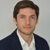 Photo de profil de Quentin SUCAU