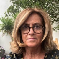 Photo de profil de Marie Bénédicte BALDIT-AGUILA, avocat à MARSEILLE