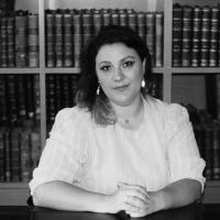 Photo de profil de Jessica LACOMBE, avocat à BORDEAUX