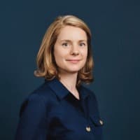Photo de profil de Marie NICOLAS, avocat à PARIS