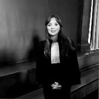 Photo de profil de Mélanie TREMMERY, avocat à LILLE