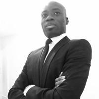 Photo de profil de Marc MAKPAWO, avocat à PUILBOREAU