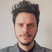 Photo de profil de Jérémy BOUSQUET, avocat à TOULOUSE