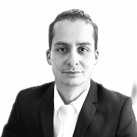 Photo de profil de Dorian NORINDR