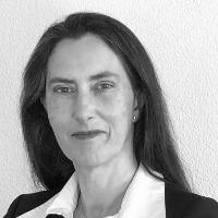 Photo de profil de Catherine BECRET CHRISTOPHE, avocat à CAGNES-SUR-MER