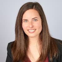 Photo de profil de Marine ALLALI, avocat à PARIS