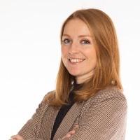 Photo de profil de Chloé FABIAN, avocat à MARSEILLE