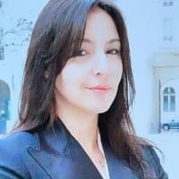Photo de profil de Aréba BOUHADOUZA, avocat à MARSEILLE