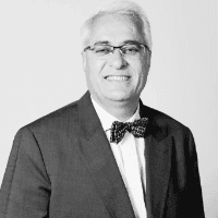 Photo de profil de Fathi BENBRAHIM