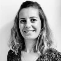 Photo de profil de Pauline TREILLE, avocat à PARIS