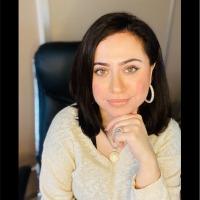 Photo de profil de Reihaneh NOVEIR, avocat à ÉVRY-COURCOURONNES