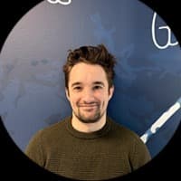Photo de profil de Marin JACQUARD, avocat à LYON