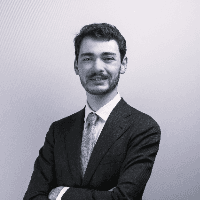 Photo de profil de Martin GANDON