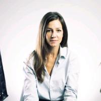 Photo de profil de Géraldine VALLAT, avocat à PARIS
