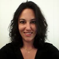 Photo de profil de Delphine MORAND, avocat à SALON-DE-PROVENCE