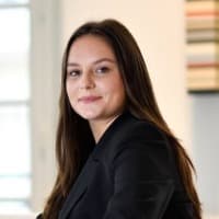 Photo de profil de Gwendoline LOUBRY, avocat à PARIS