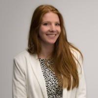 Photo de profil de Floriane HEE, avocat à PARIS