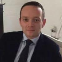 Photo de profil de Julio ODETTI, avocat à CHÂTEAUROUX