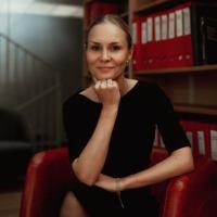 Photo de profil de Gaëlle PASQUIER, avocat à PARIS