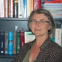 Photo de profil de Marie WETTERWALD-CECCHI, avocat à PACÉ