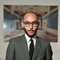 Photo de profil de Kamel DEROUICHE, avocat à PARIS