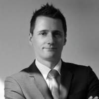 Photo de profil de Richard BENON, avocat à LYON