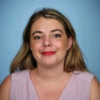 Photo de profil de Emma GUIRAUD, avocat à MARSEILLE