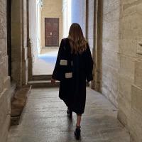 Photo de profil de Julie TORZ