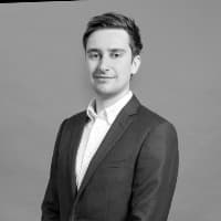 Photo de profil de Guillaume ANGELI, avocat à PARIS
