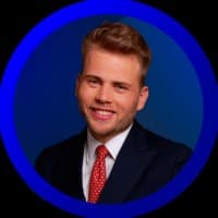 Photo de profil de Thomas LE BOUCHER, avocat à PARIS