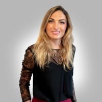 Photo de profil de Margaux JULIEN, avocat à PARIS