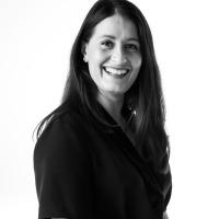 Photo de profil de Fanny LEJEUNE, avocat à LYON