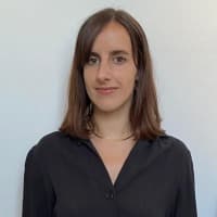 Photo de profil de Léa CHANOINE, avocat à PARIS